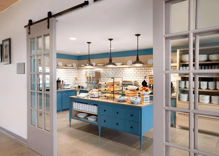 Country Inn & Suites By Radisson, Enid, Ok